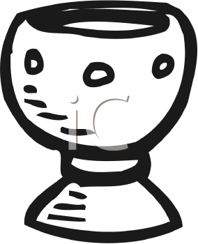 Cartoon Clipart